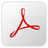 Microsoft_Word_2007_Tutorial.pdf